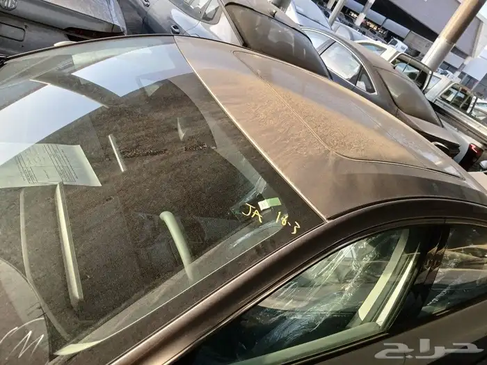 شانجان ايدو بلس ليمتد 2025 5