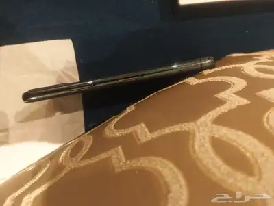 تم البيع 1