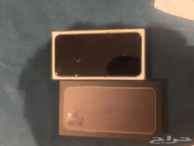 تم البيع 5