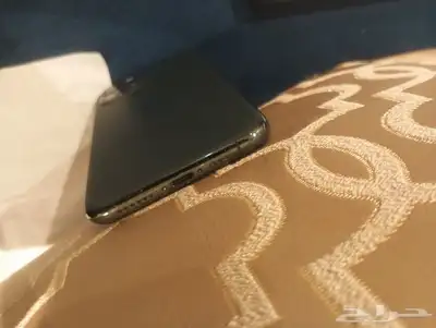تم البيع 0