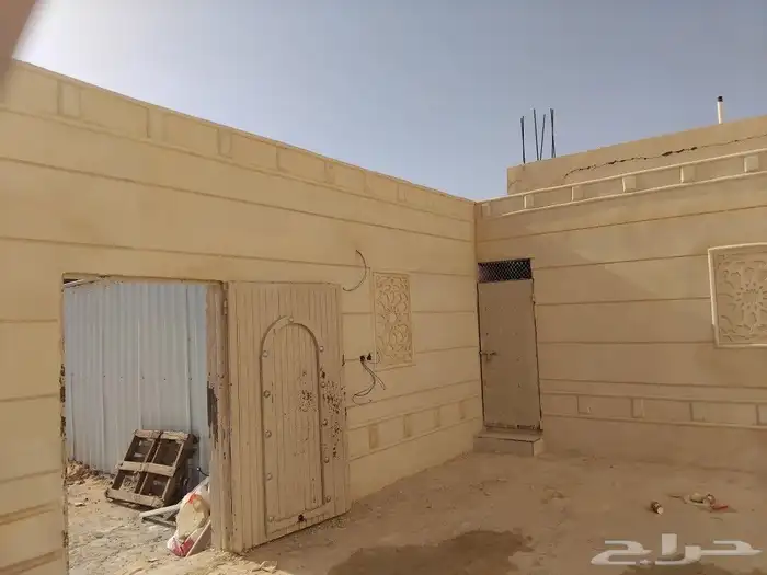 لياسه ملونه 2