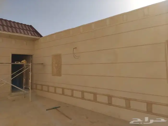 لياسه ملونه 0