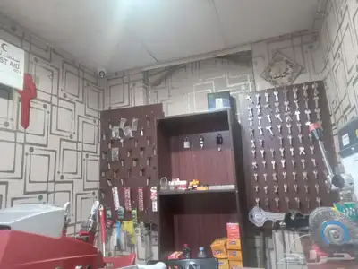 محل أختر مفتاحك قص جميع أبواب السيارات والبيوت وفتحها 0