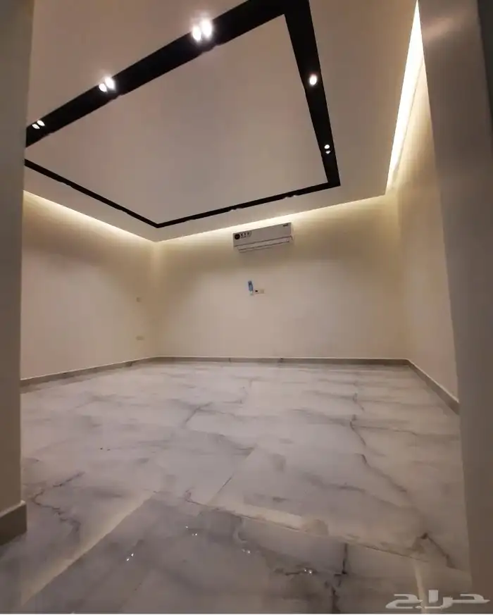 ديكورات واصباغ المالك الحديثه 3