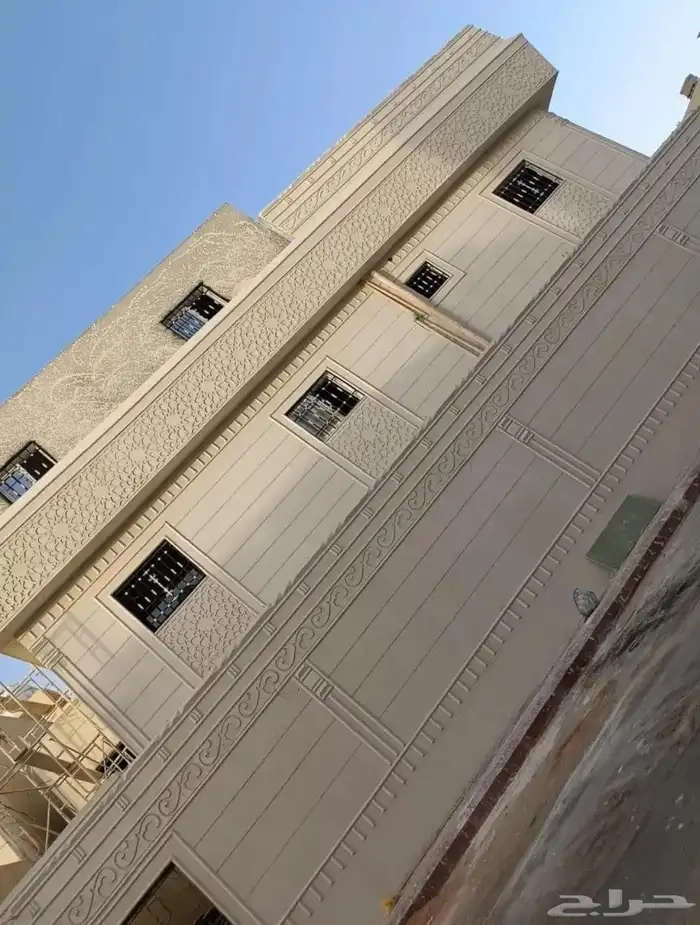 لياسه ملونه بديل الجحر 5