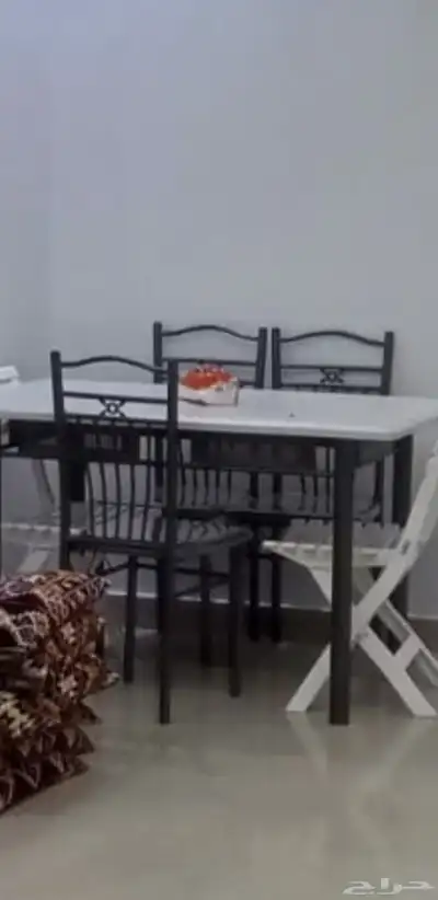 حى طيبه الدخل المحدود 0