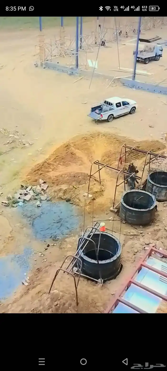 خفردايرا خزان بيارا افغاني جازان صامطة احد المسارحة مدايا شا 0