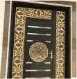 حداد ؤ المؤنيم 8