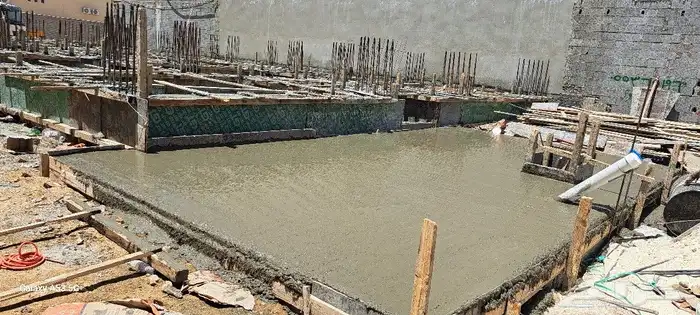 مؤسسه مصنفه 1