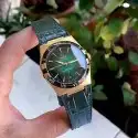 ساعه جرجير لكوتو 19