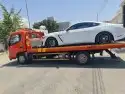 سطحه جدة   هيدروليك وعادي 1