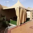 مضلات وسواتر 7