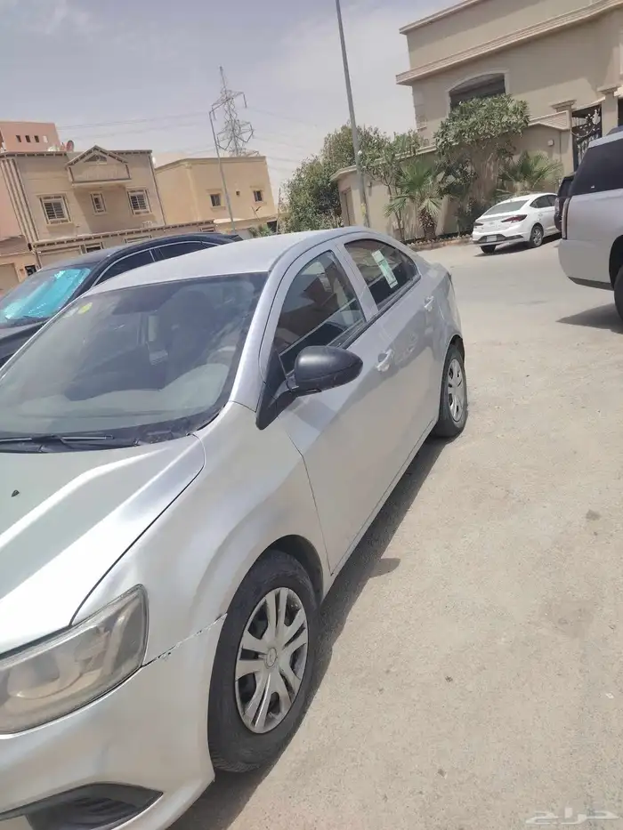 افيو موديل 2017 3
