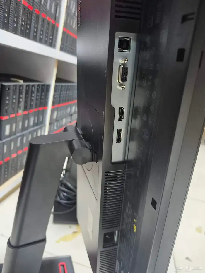 Lenovo i7 generation 8 M920َQ Micro 3