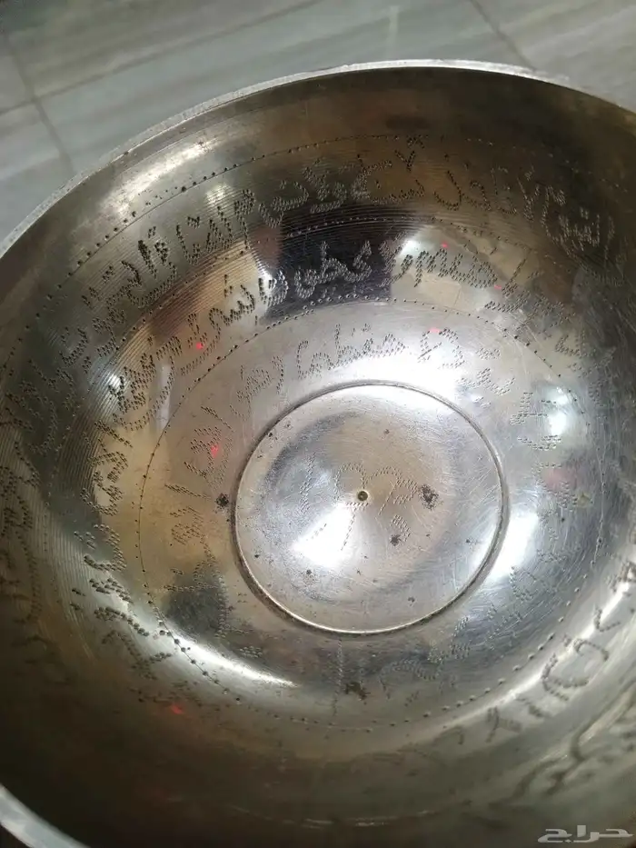 ثلاث قطع ال الطابعه قديمه طحن قديم اله القهوه فيليبس 3