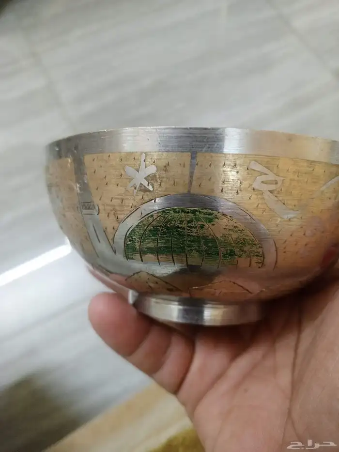 ثلاث قطع ال الطابعه قديمه طحن قديم اله القهوه فيليبس 2