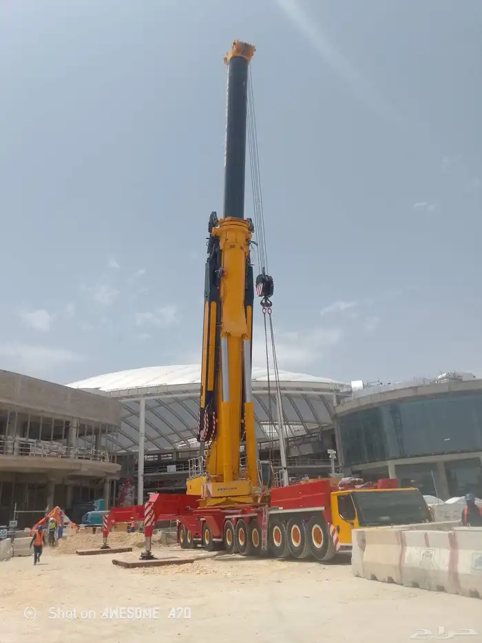 كرينات لايجار شهري يومي تحميل تنزيل الرياض 2