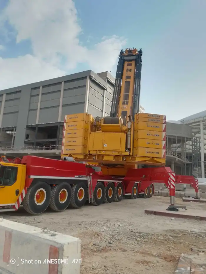 كرينات لايجار شهري يومي تحميل تنزيل الرياض 0