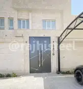 حداد ؤ المؤنيم 0