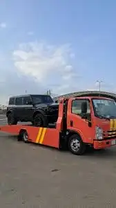 سطحه الطايف الطايف 0