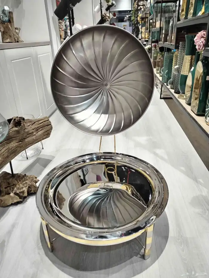 سخانات كوازي كبيره للذبايح مقاسات متعددة بعلاقي وبقاعدة 9