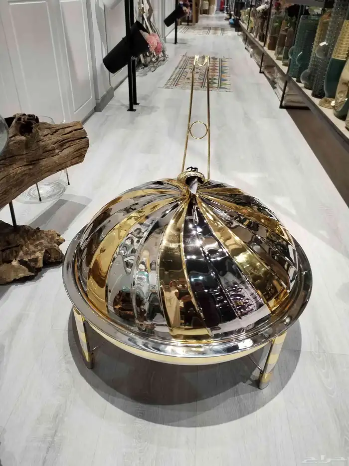 سخانات كوازي كبيره للذبايح مقاسات متعددة بعلاقي وبقاعدة 8