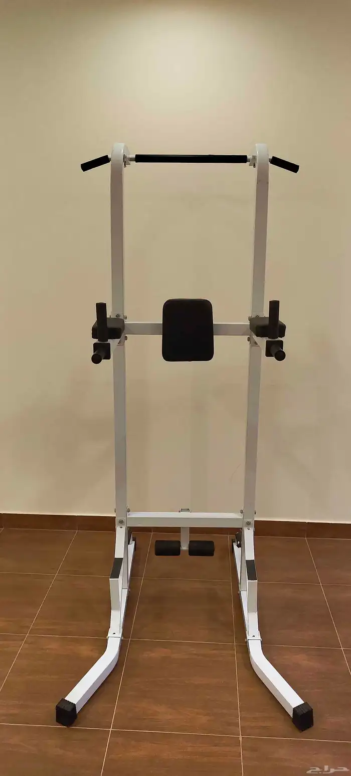 جهاز رياضي للبيع 1