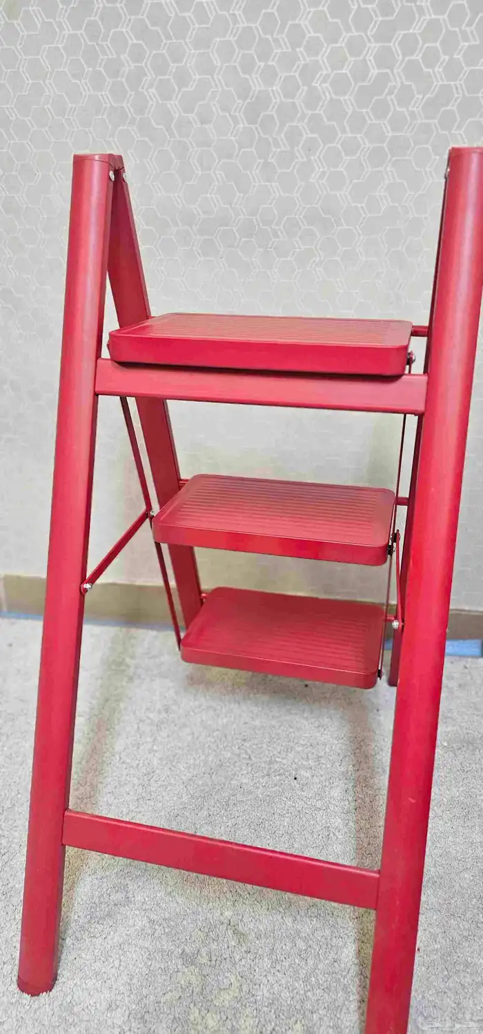 سلم جودة عاليه 3