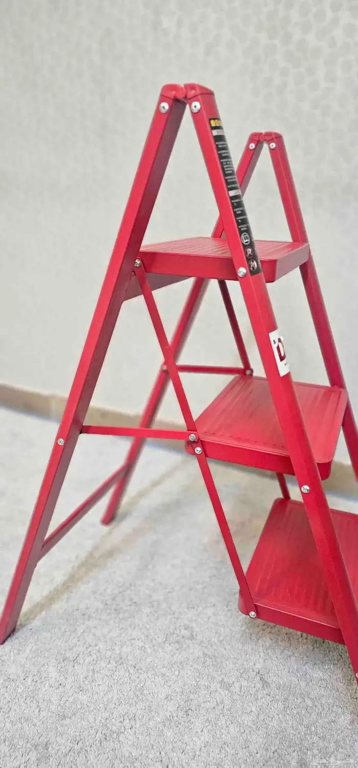 سلم جودة عاليه 0