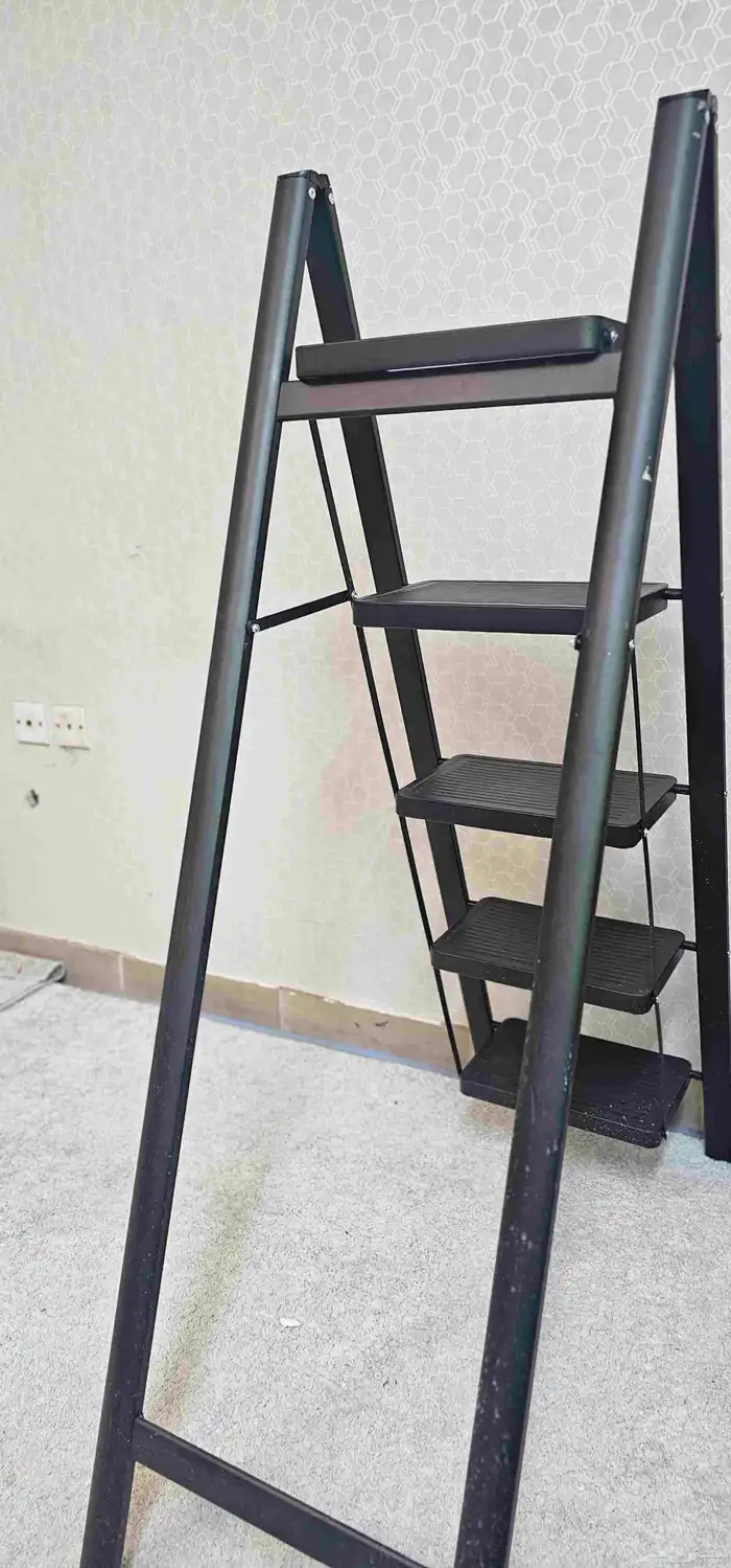 سلم جودة عاليه 6