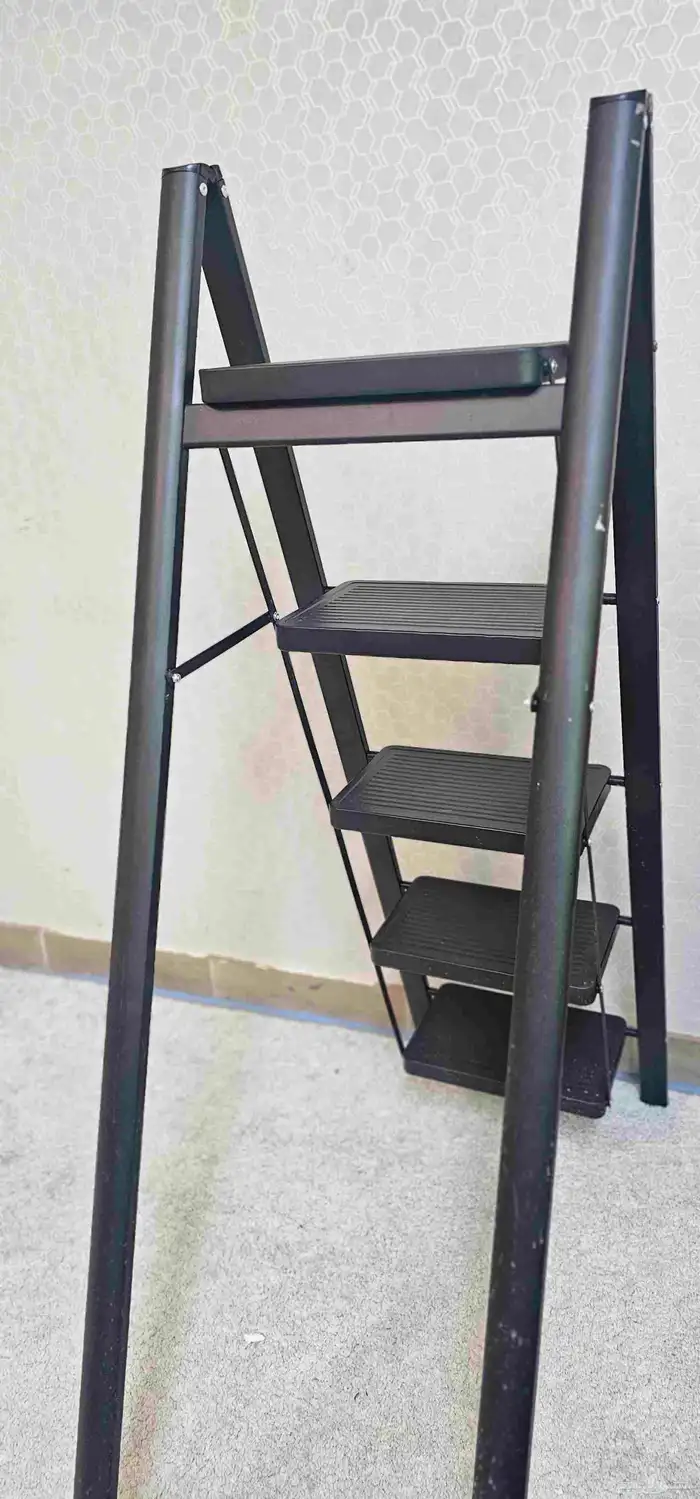 سلم جودة عاليه 7