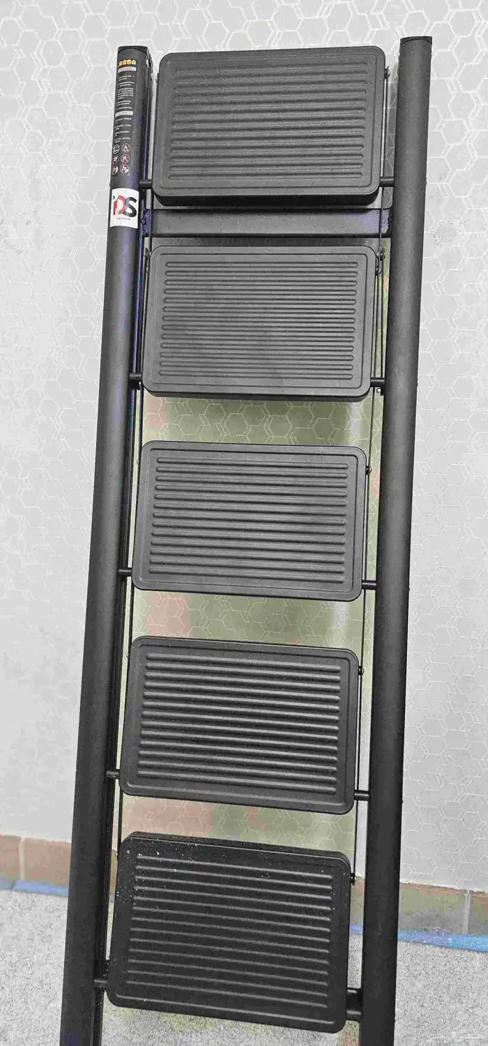 سلم جودة عاليه 4