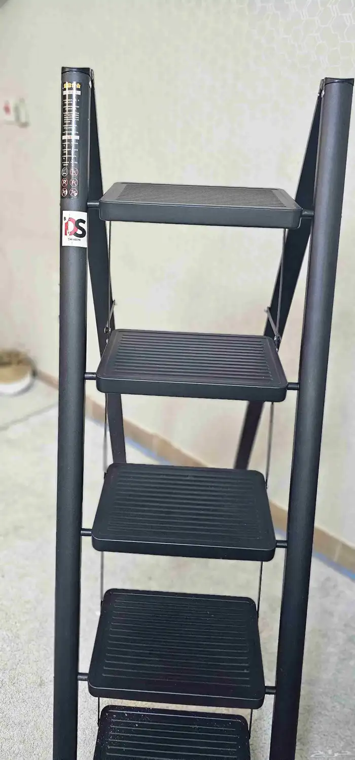 سلم جودة عاليه 8