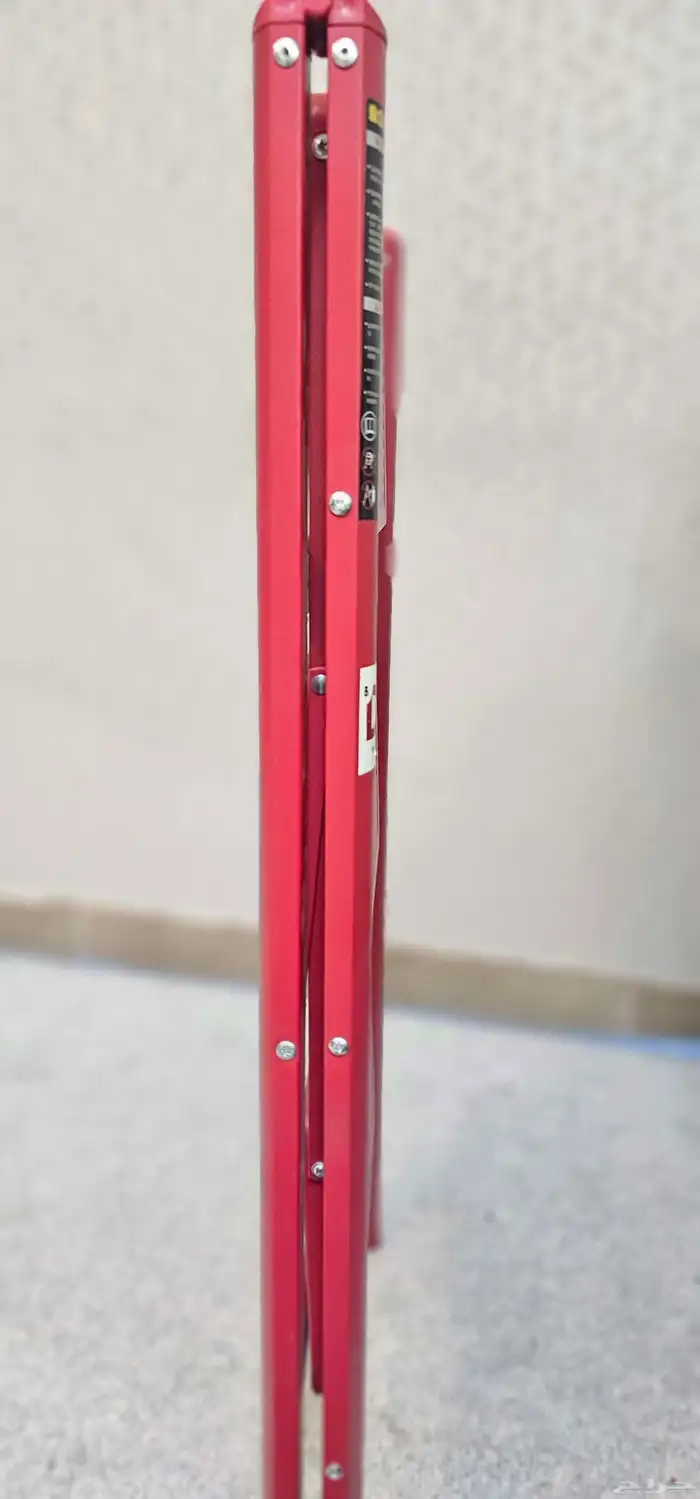 سلم جودة عاليه 2