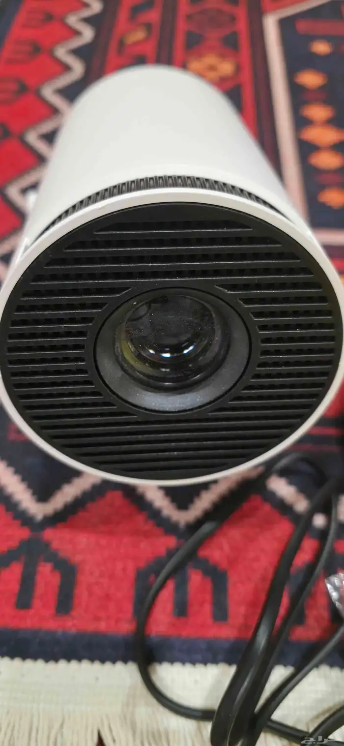 للبيع بروجتكر صغير نظام أندرويد 3