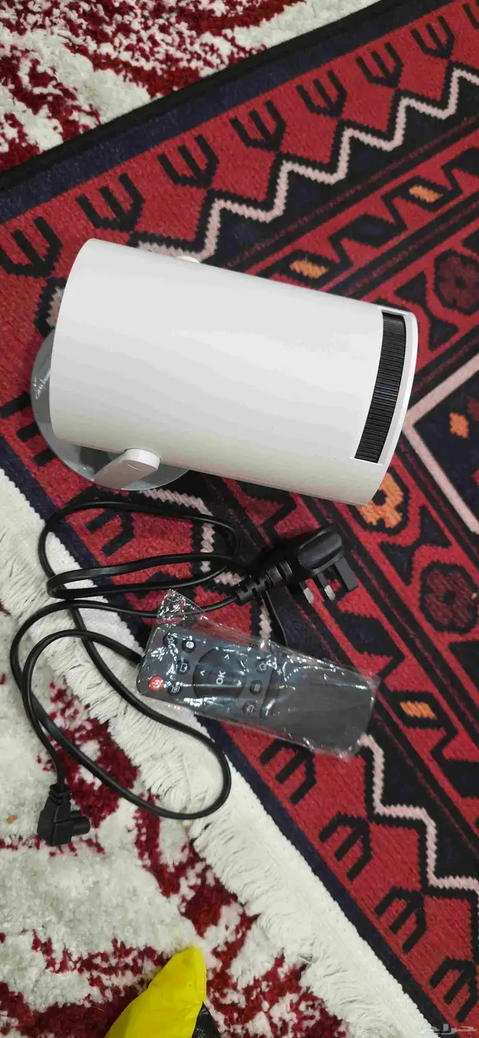 للبيع بروجتكر صغير نظام أندرويد 1