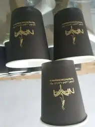 طباعه اكواب واكياس وشرايط وبوكسات عبايات 3