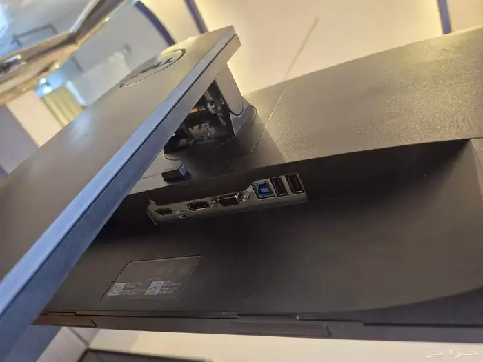 Lenovo i7 generation 8 M920َQ Micro 9