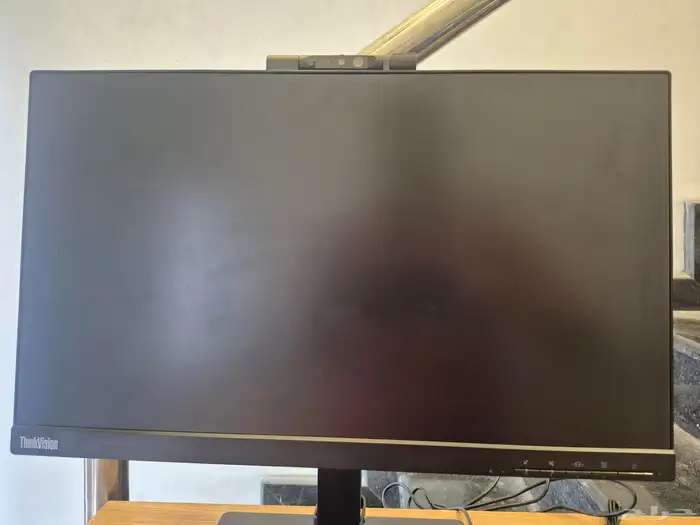 Lenovo i7 الجيل الثامن m920Q micro 7