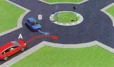 تعليم وتدريب قيادة السيارات 4