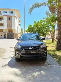 سيارات للايجار في مصر 4