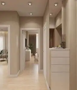 ديكورات واصباغ وترميم بديل الخشب بديل الرخام بناء ملاحق تشطي 7