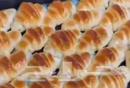 الخرج حي الزاهر 5