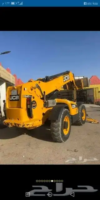 فركلفت 3