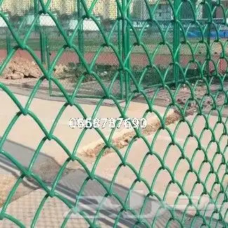 شبك مزرعه 0