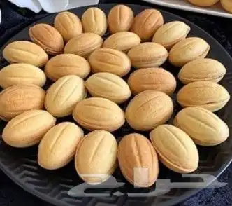 الخرج حي الزاهر 4