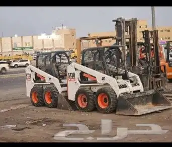 فركلفت 6