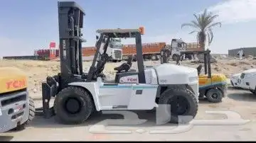 فركلفت 9