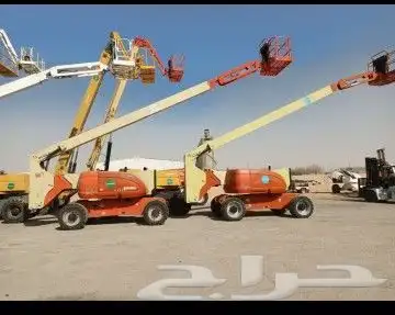 فركلفت 4