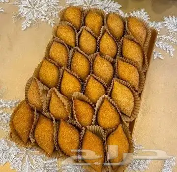 الخرج حي الزاهر 7